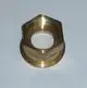 DAIKIN-Verbindung-Pumpe-fuer-DAIKIN-Altherma-3-R-W-5020325 gallery number 1